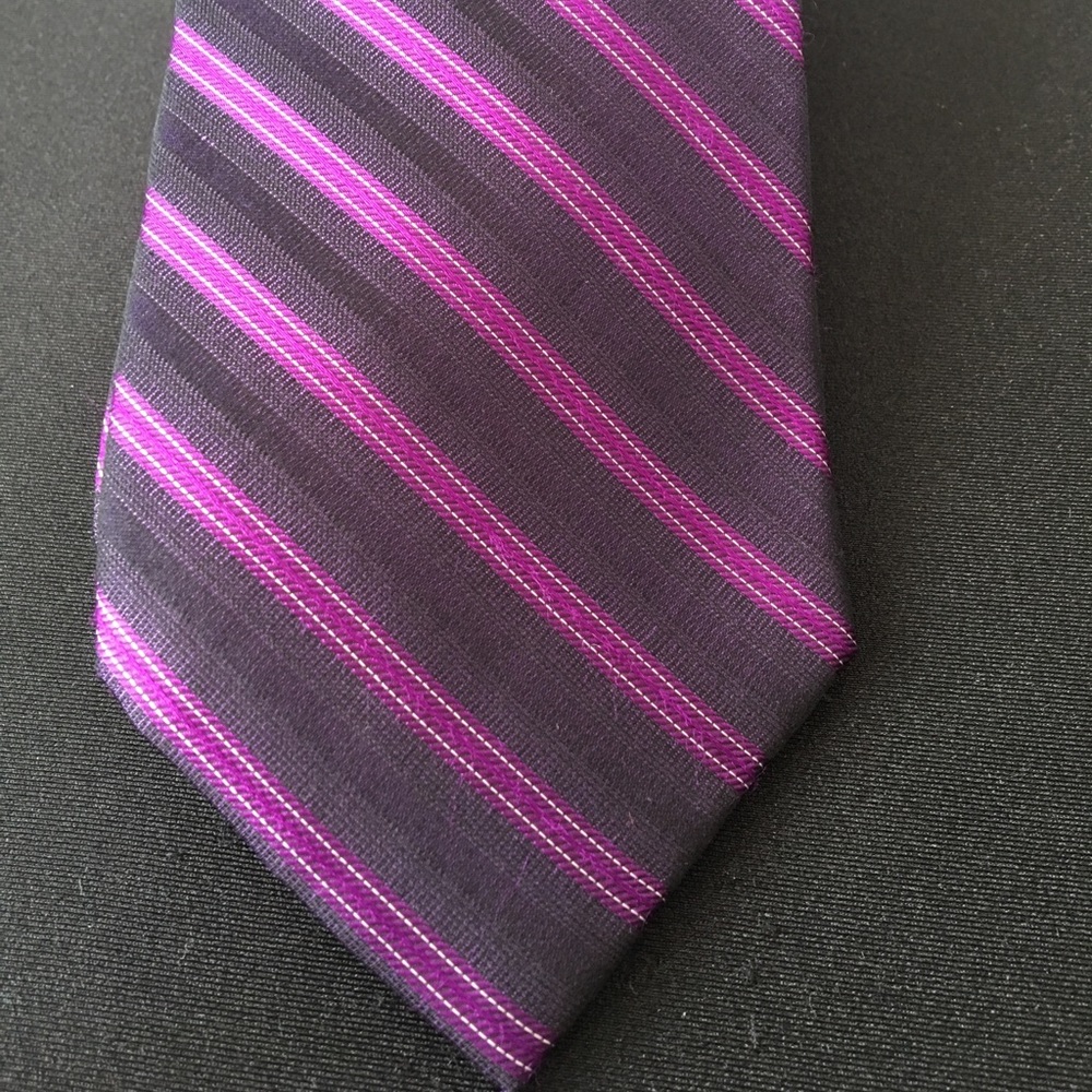 Calvin Klein Tie